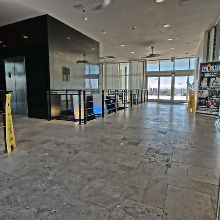 Sterling Breeze - Luxury Beach Front Condo Panama City Beach Εξωτερικό φωτογραφία